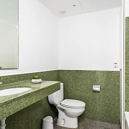 Menorca Son Bou, 67 By Mauter 公寓 苏昂博