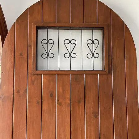 Menorca Son Bou, 67 By Mauter