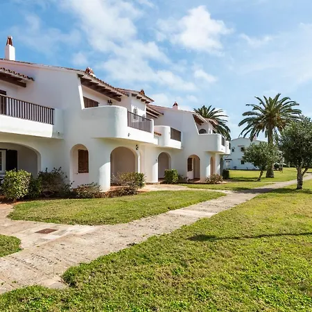 Menorca Son Bou, 67 By Mauter * Son Bou