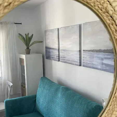 Menorca Son Bou, 67 By Mauter