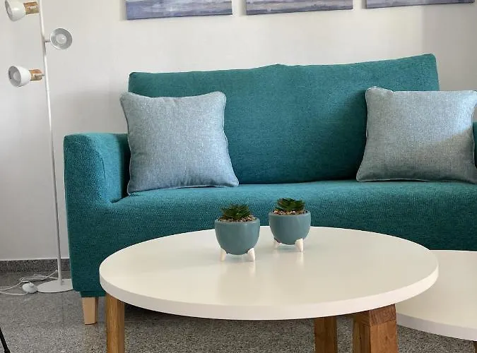 Menorca Son Bou, 67 By Mauter *