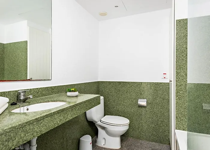 Menorca Son Bou, 67 By Mauter Apartamento Son Bou