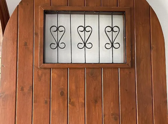 Menorca Son Bou, 67 By Mauter