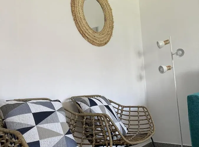 Menorca Son Bou, 67 By Mauter * Son Bou