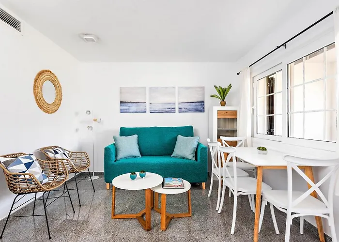 Menorca Son Bou, 67 By Mauter Son Bou