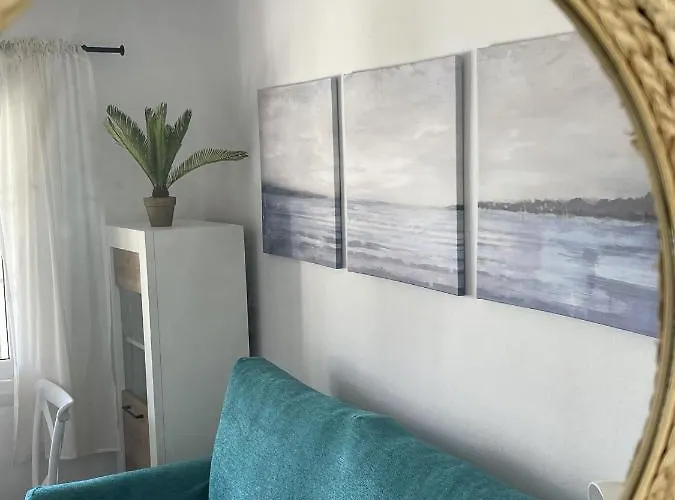 Menorca Son Bou, 67 By Mauter