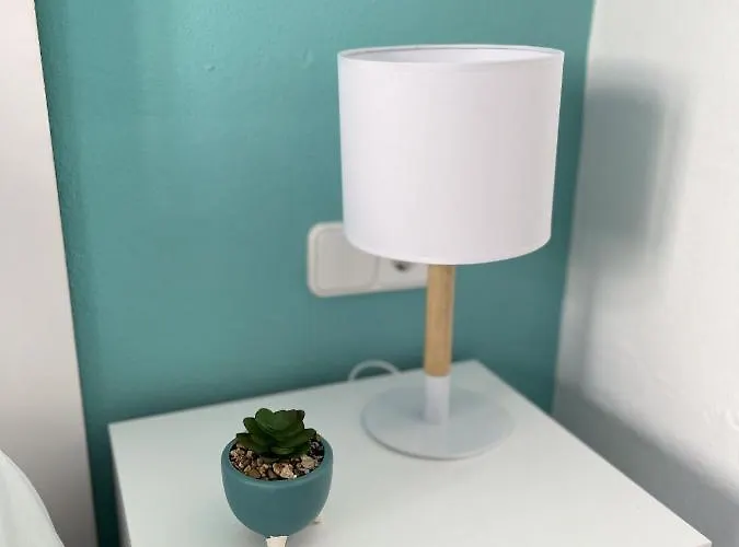 Menorca Son Bou, 67 By Mauter Apartamento