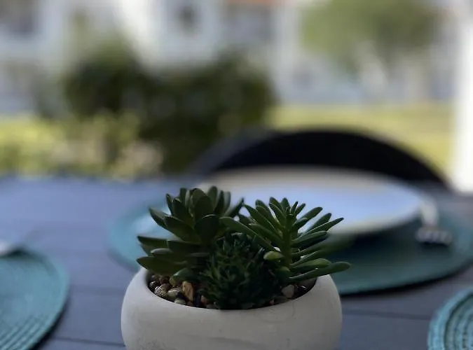 Menorca Son Bou, 67 By Mauter Apartamento