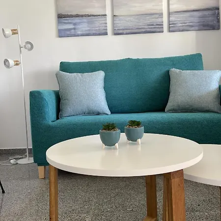 Menorca Son Bou, 67 By Mauter *