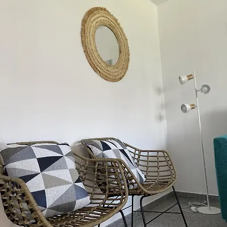 Menorca Son Bou, 67 By Mauter * Сон-Боу