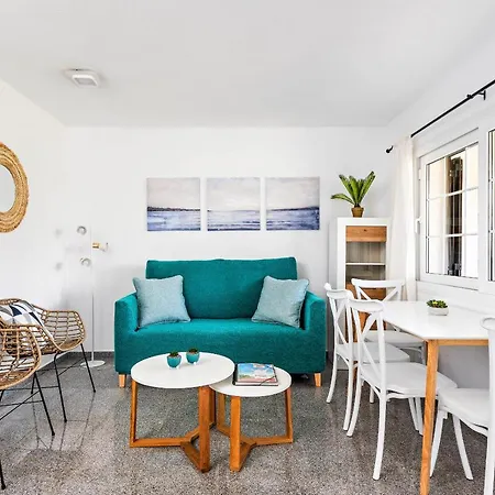 Menorca Son Bou, 67 By Mauter Сон-Боу