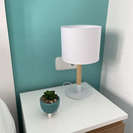 Menorca Son Bou, 67 By Mauter Appartement