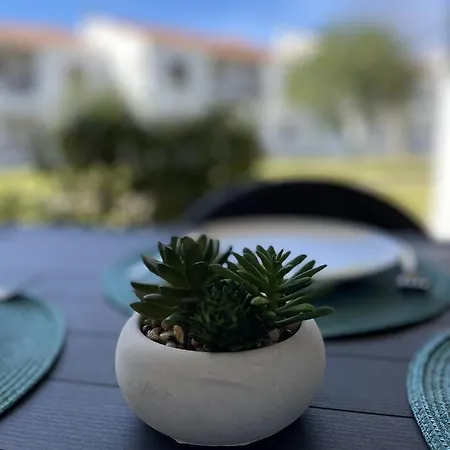 Menorca Son Bou, 67 By Mauter Apartment