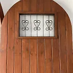 Menorca Son Bou, 67 By Mauter