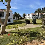 Menorca Son Bou, 67 By Mauter