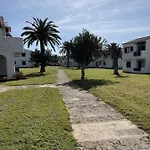 Menorca Son Bou, 67 By Mauter アパート *