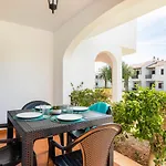 Menorca Son Bou, 67 By Mauter